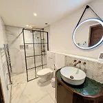 Appartement Stunning New In With Mont Blanc Views *