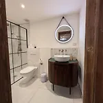 Appartement Stunning New In With Mont Blanc Views