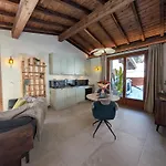 Stunning New In With Mont Blanc Views Appartement *