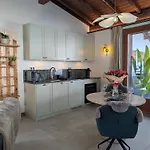 Appartement Stunning New In With Mont Blanc Views *