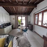 Stunning New In With Mont Blanc Views