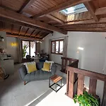 Stunning New In With Mont Blanc Views * Chamonix