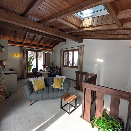 Stunning New In With Mont Blanc Views * Chamonix Mont Blanc
